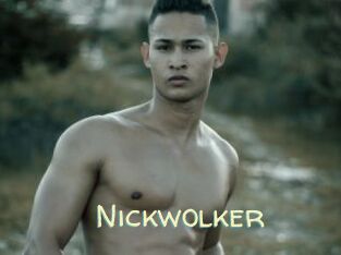 Nickwolker