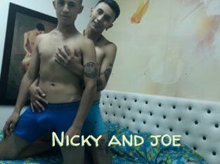 Nicky_and_joe