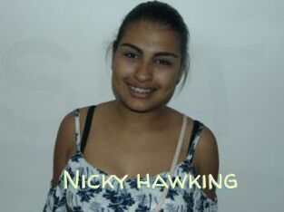 Nicky_hawking