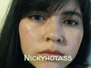 Nickyhotass