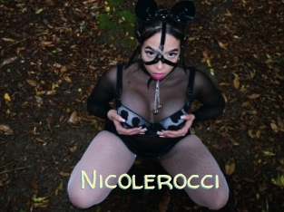 nicolerocci Sexy Tchat