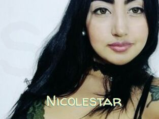 Nicolestar