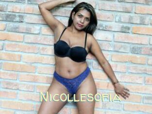 nicollesofia Sexy Tchat