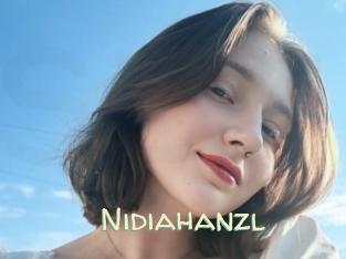 Nidiahanzl
