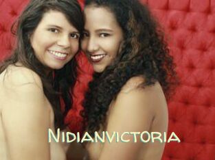 Nidianvictoria