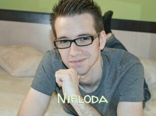 Nifloda