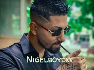 Nigelboydxx