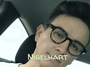 Nigelhart