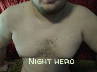 Night_hero