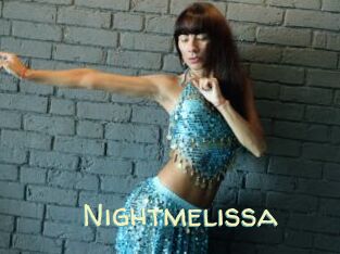 Nightmelissa