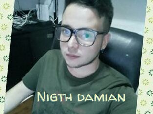 Nigth_damian