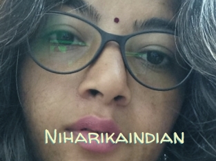 Niharikaindian