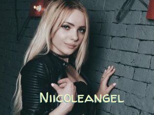 Niicoleangel