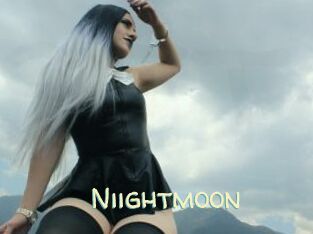 Niightmoon