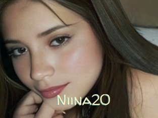Niina20