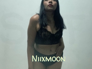 Niixmoon