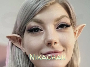 Nikachak