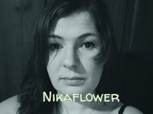 Nikaflower