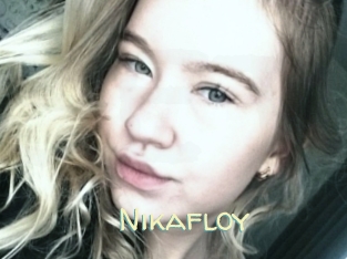 Nikafloy