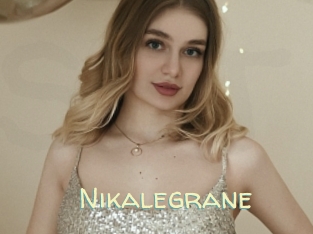 Nikalegrane