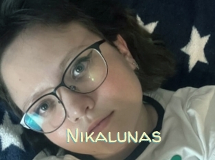 Nikalunas