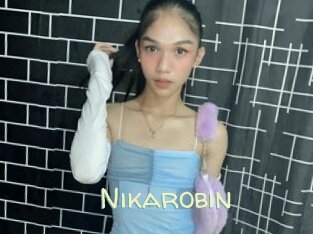 Nikarobin
