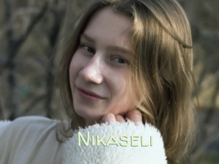Nikaseli