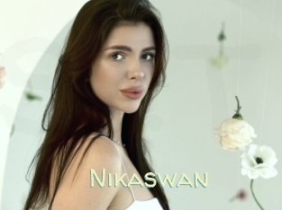 Nikaswan