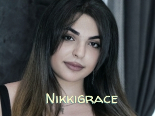 Nikkigrace