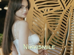 Nikkismile