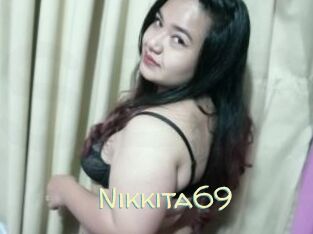 Nikkita69