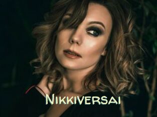 Nikkiversai