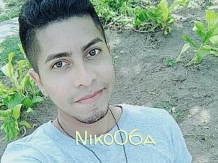 Niko06a