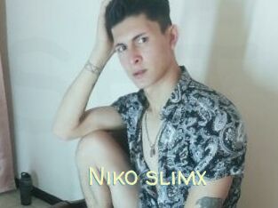 Niko_slimx