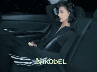 Nikodel