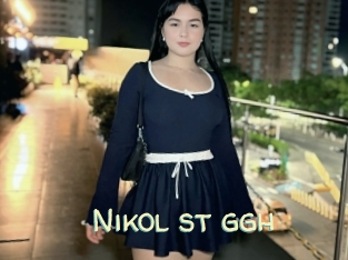Nikol_st_ggh
