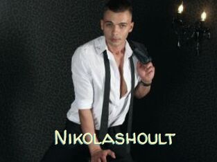 Nikolashoult