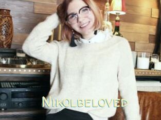 Nikolbeloved