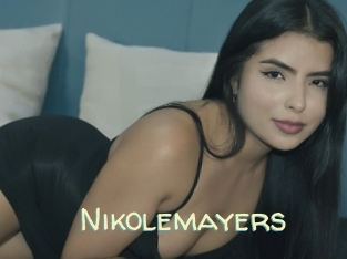Nikolemayers