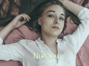 Nikolku