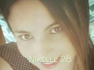 Nikolle_28