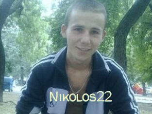 Nikolos22