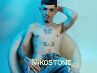 nikostone Sexy Tchat