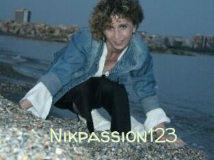Nikpassion123