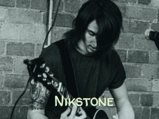 Nikstone