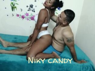 Niky_candy