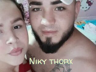 Niky_thorx