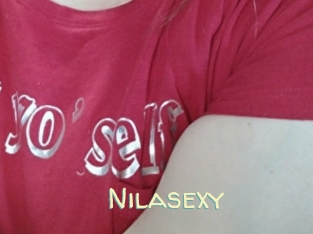 nilasexy Sexy Tchat