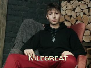 Nilegreat