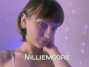 Nilliemoore